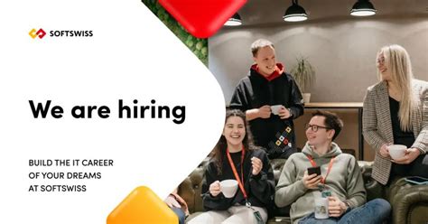 remote sportsbook jobs|Sportsbook Jobs, Employment in Remote .